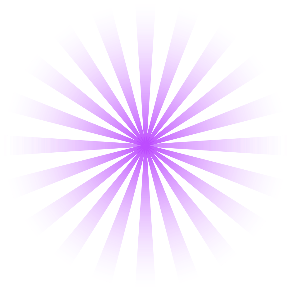 Chakra Image