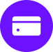 Debit Card