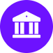 Net Banking