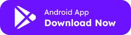 Play Store