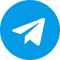 Teligram